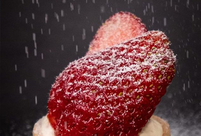 NanLite Forza 60 LED