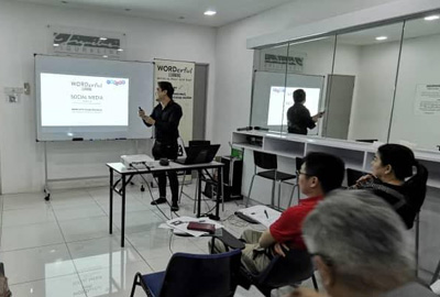 Rethink the STRATEGY to Capture & Retain Your 'Super Fans'