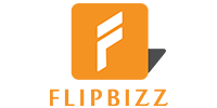 Flipbizz