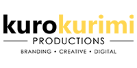 KuroKurimi Productions