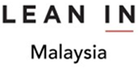 Lean In Malaysia
