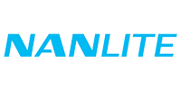 NANLITE