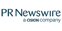 PR Newswire